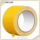 Antiplips для душевой кожи для Jerrytape 1