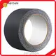 Tiras de segurança para o piso do chuveiro fornecido - - Jerrytape 1