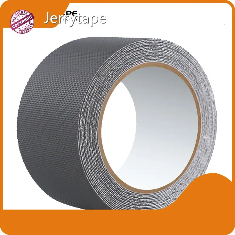Fita não deslizante para pisos de chuveiro cinza por jerrytape 1
