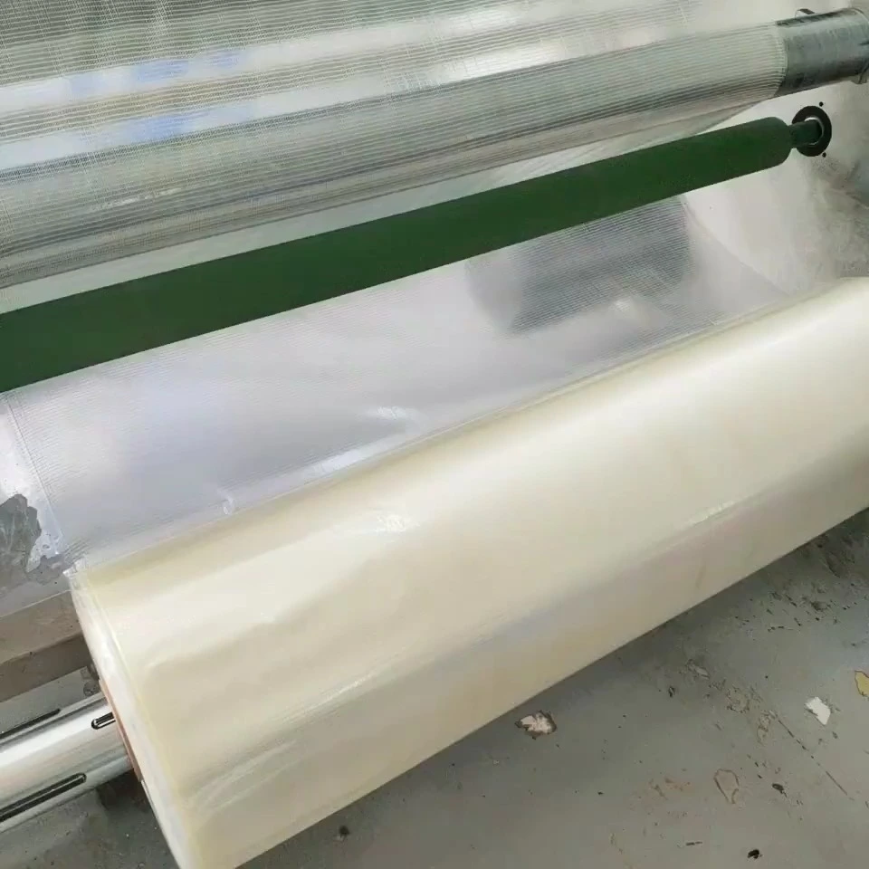Jerrytape Çapraz Filament Bant Ağır Hizmet Tipi Ürün Paketleme Çapraz Filament Fiberglas Yapışkan Bant 1