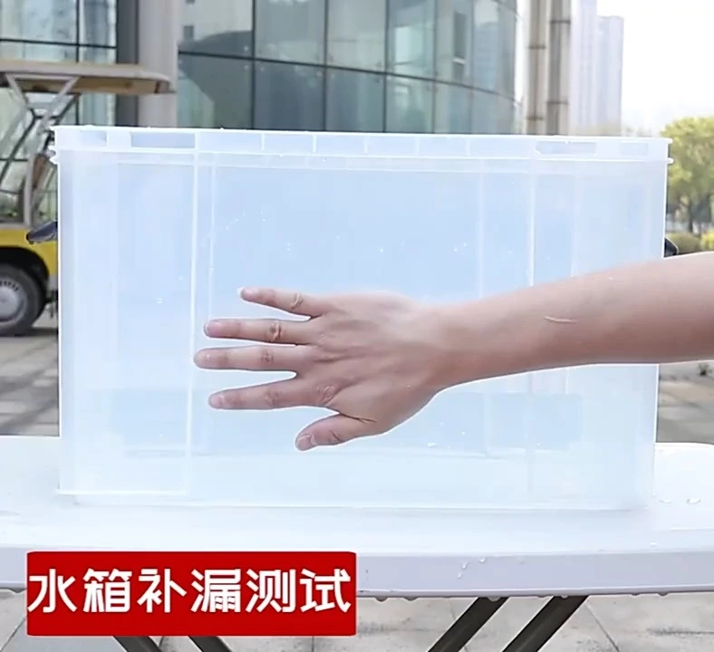 Jerrytape Waterproof Rubber Flexible Seal Tape Stop Leaks Seal tape Seal Repair tape 1