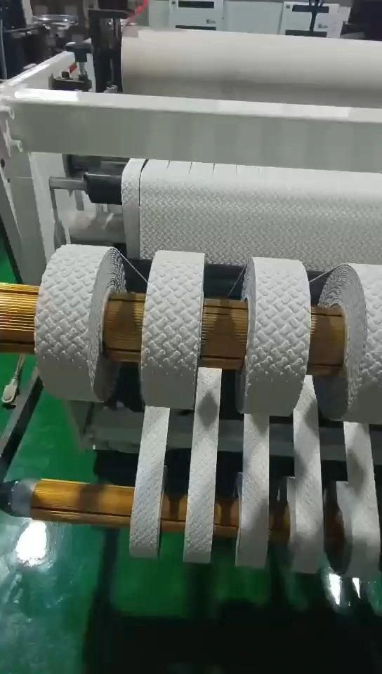 Jerrytape Pavement Tare Tarking Warking for Warking Warking 1