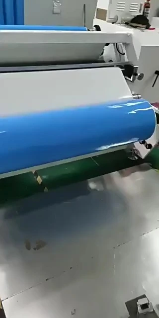 Jerrytape yastıklama ve şok emme köpük çift taraflı bant su geçirmez sızdırmazlık köpük bandı 1