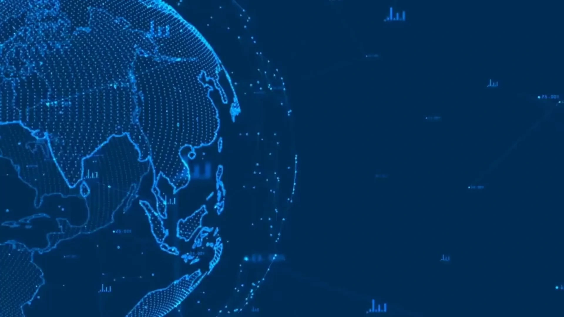 Taenia signandi pavimenti altae visibilitatis, aluminio fulcro obducta, ad vias publicas designandas 1