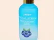 Custom 4 Fl Oz / 120 ML Face Care Items from Factory - - Lily Bath 6