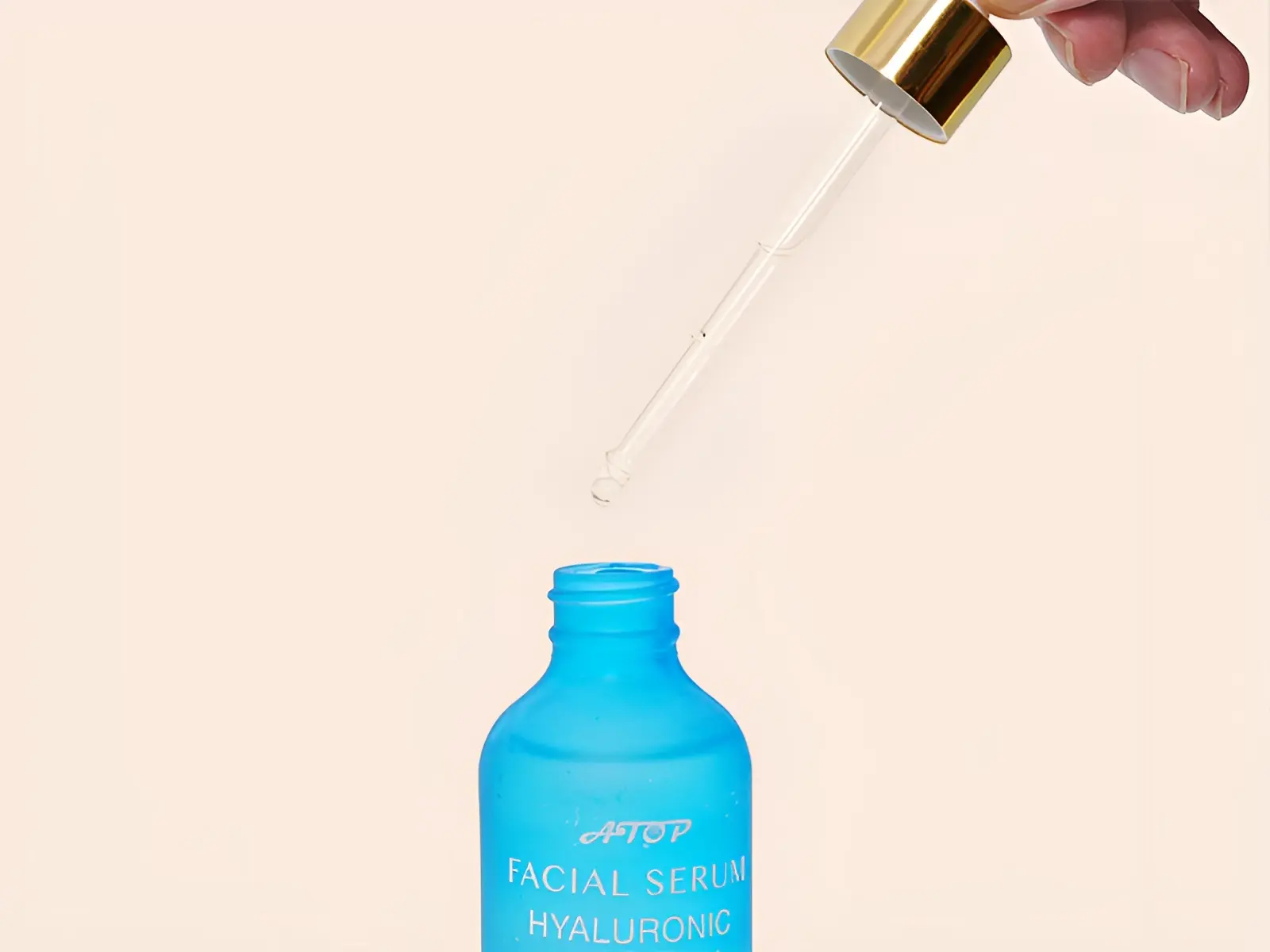 Custom 4 Fl Oz / 120 ML Face Care Items from Factory - - Lily Bath 3