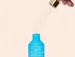 Custom 4 Fl Oz / 120 ML Face Care Items from Factory - - Lily Bath 3