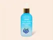 Custom 4 Fl Oz / 120 ML Face Care Items from Factory - - Lily Bath 1