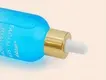 Custom 4 Fl Oz / 120 ML Face Care Items from Factory - - Lily Bath 5
