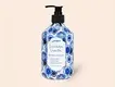 Wholesale Timely Hand Care Delivery within 60 Days - - Lily Bath 1