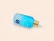 Custom 4 Fl Oz / 120 ML Face Care Items from Factory - - Lily Bath 4