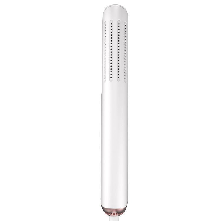 Rizador de pelo 2 en 1 con doble conducto y 160 salidas de aire frío (140-220 °C) A133 4