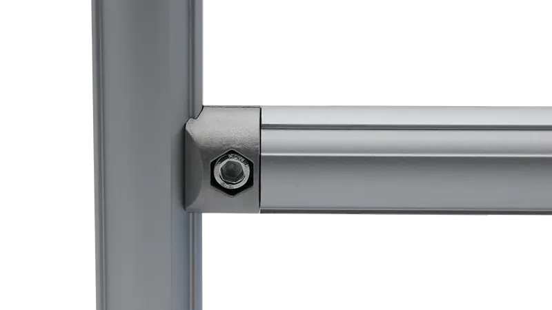 Precision Aluminum Tubing by SUNQIT 2