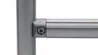 Precision Aluminum Tubing by SUNQIT 2