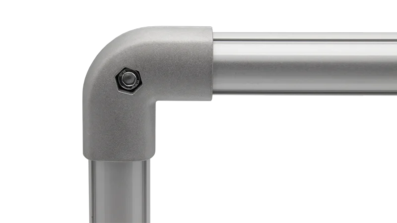 Aluminum Tubing Distributors Wholesaler 2