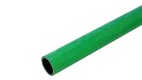 Latest Pipe Manufacturer Pipe Manufacturer Company 13