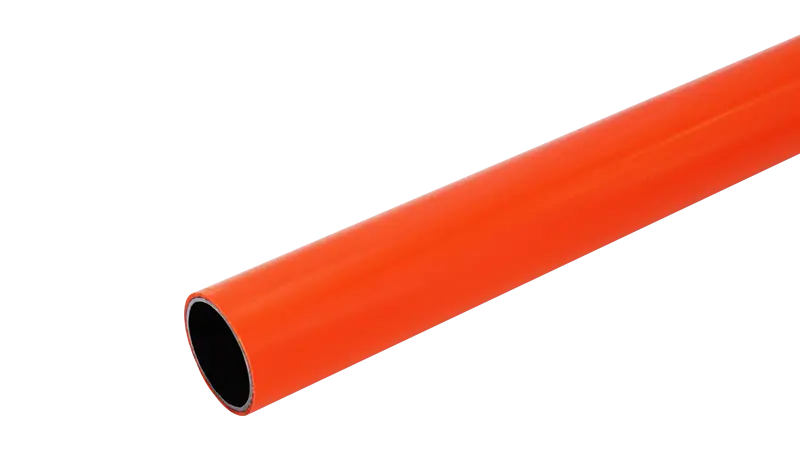 Latest Pipe Manufacturer Pipe Manufacturer Company 12