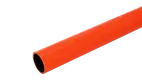 Latest Pipe Manufacturer Pipe Manufacturer Company 12