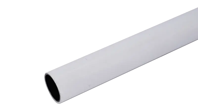 SUNQIT SOBRE O SOBRE O FABRICANTE ORRO FABRICANTIDADOR DE PEÇAS 3