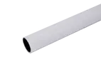 SUNQIT SOBRE O SOBRE O FABRICANTE ORRO FABRICANTIDADOR DE PEÇAS 3