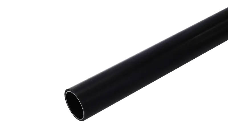 SUNQIT SOBRE O SOBRE O FABRICANTE ORRO FABRICANTIDADOR DE PEÇAS 4