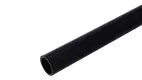 SUNQIT SOBRE O SOBRE O FABRICANTE ORRO FABRICANTIDADOR DE PEÇAS 4
