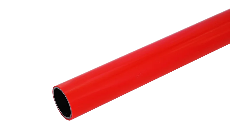 Produttore di ricambi di ricambi SunQit produttore di ricambi produttore 5