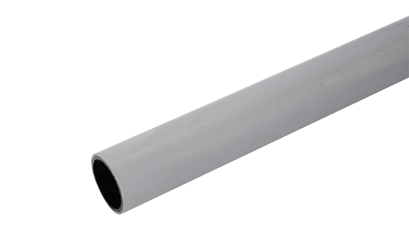 SUNQIT SOBRE O SOBRE O FABRICANTE ORRO FABRICANTIDADOR DE PEÇAS 6