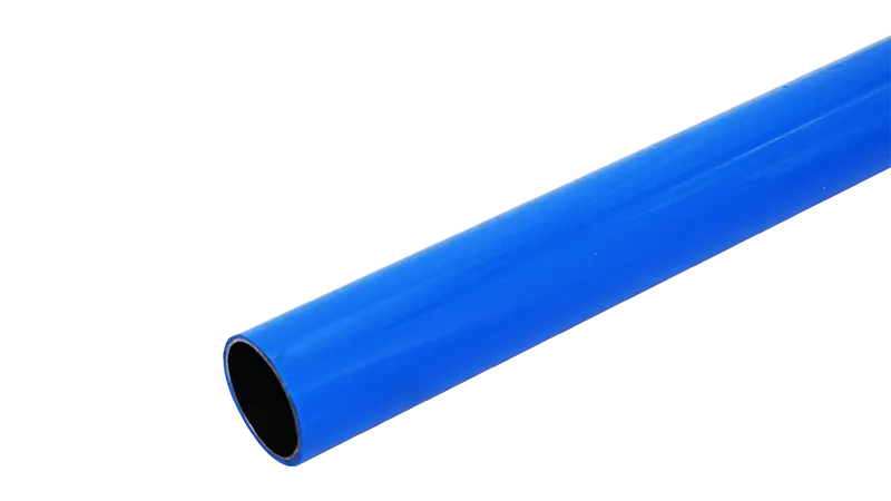 SUNQIT SOBRE O SOBRE O FABRICANTE ORRO FABRICANTIDADOR DE PEÇAS 7