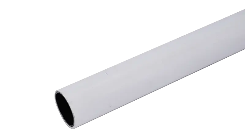 SUNQIT SOBRE O SOBRE O FABRICANTE ORRO FABRICANTIDADOR DE PEÇAS 8