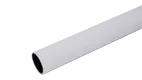 SUNQIT SOBRE O SOBRE O FABRICANTE ORRO FABRICANTIDADOR DE PEÇAS 8