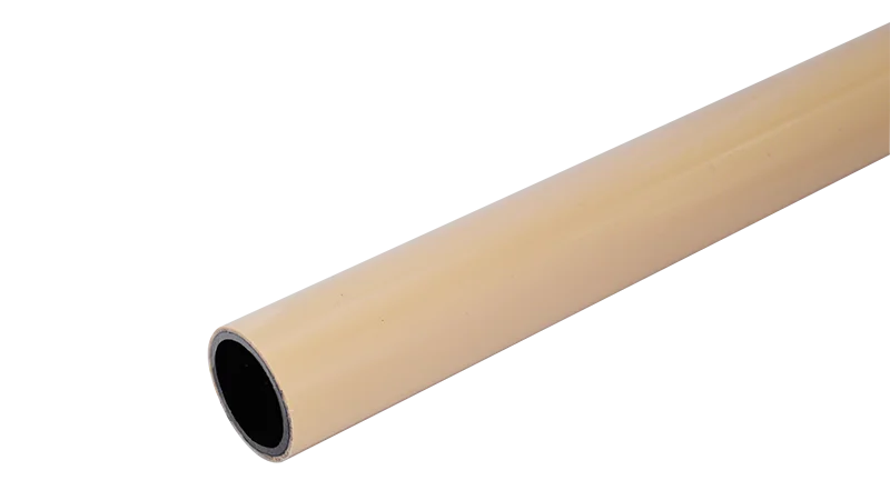 Produttore di ricambi di ricambi SunQit produttore di ricambi produttore 2