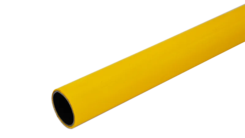 Produttore di ricambi di ricambi SunQit produttore di ricambi produttore 10