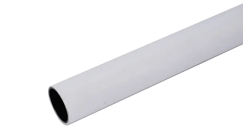 SUNQIT SOBRE O SOBRE O FABRICANTE ORRO FABRICANTIDADOR DE PEÇAS 11