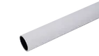 SUNQIT SOBRE O SOBRE O FABRICANTE ORRO FABRICANTIDADOR DE PEÇAS 11