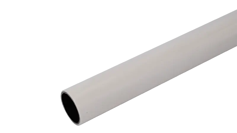 SUNQIT SOBRE O SOBRE O FABRICANTE ORRO FABRICANTIDADOR DE PEÇAS 12
