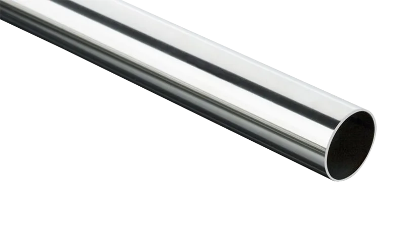 Bulk Buyss Tube Suppliers 2
