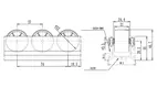 Sunqit Roller Track Roller TrackDistributeur 3