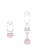 Caster Wheel Accessories Factory 4