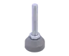 Caster Wheel Accessories Factory 2