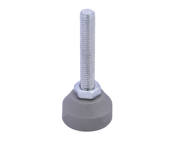 SUNQIT Caster Wheel Accessories Caster Wheel Accessoriesdistributor 2