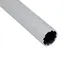 High-end Aluminium Square Tube Manufacturers 2