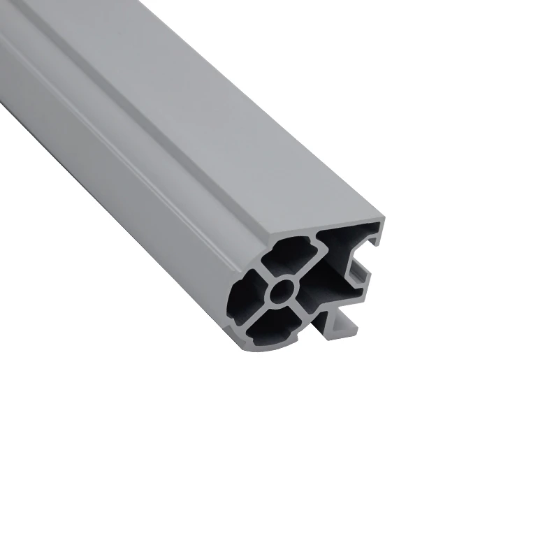 Prix ​​des tubes en aluminium par SUNQIT 2