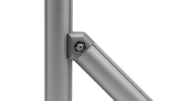 Aluminum Tubes for Sale Upply 2