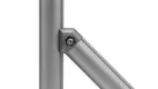 Aluminum Tubes for Sale Upply 2