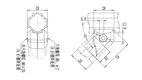 Aluminum Tubes for Sale Upply 4