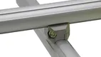 SUNQIT Aluminum Pipe Fittings Upply 2