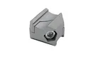 SUNQIT Aluminum Pipe Fittings Upply 3