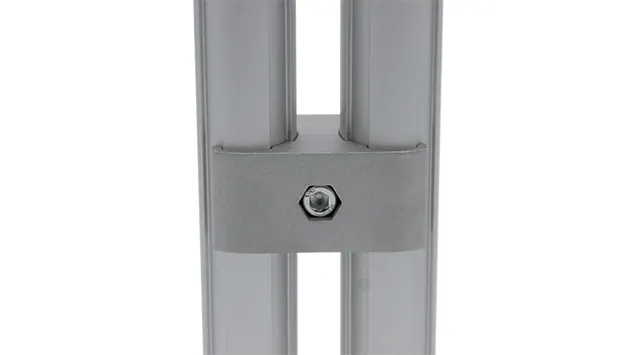 Fabricants de fournisseurs de tubes en aluminium extrudé 2