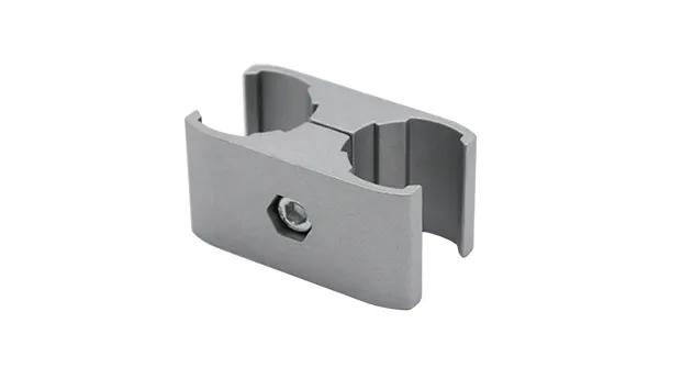 Fabricants de fournisseurs de tubes en aluminium extrudé 3